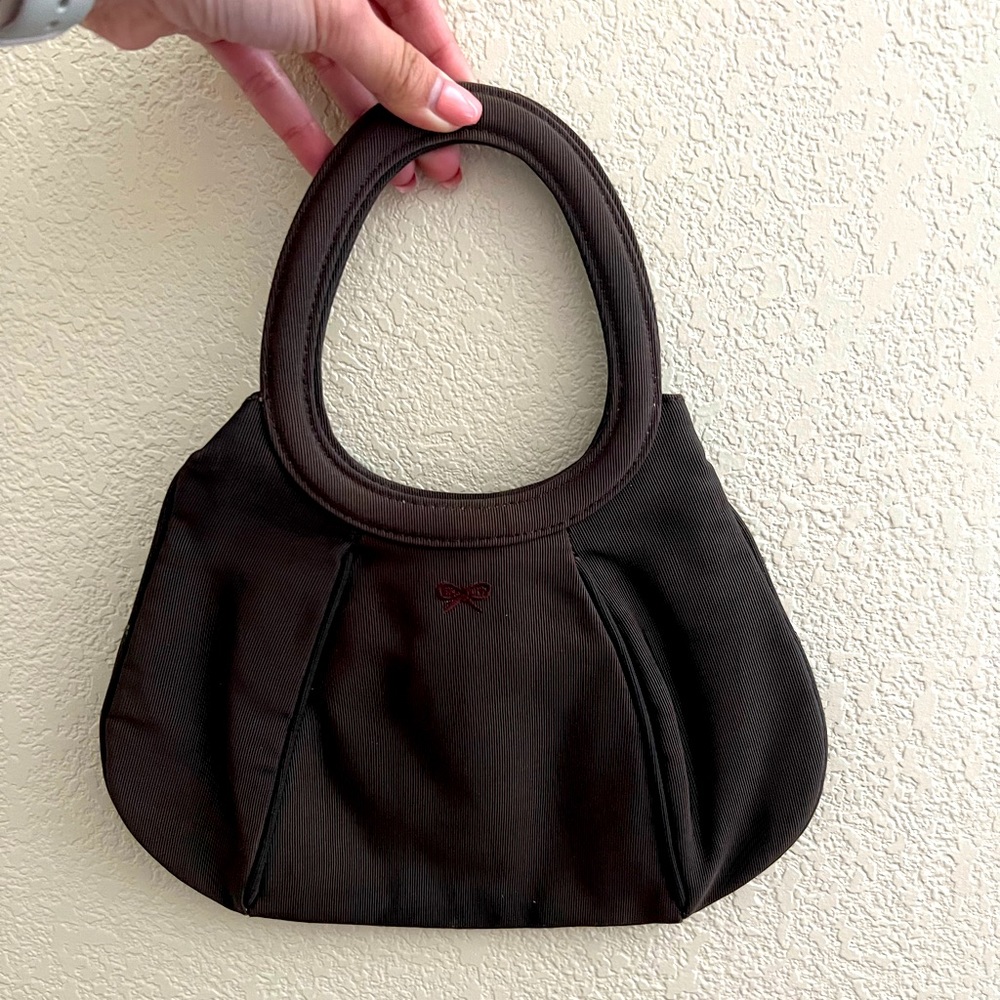 ANYA HINDMARCH LONDON Handbag